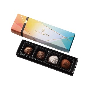 �s���N�X�E�A���N�X�t �\�t�g�g�����t4�R