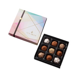 �s���N�X�E�A���N�X�t �g�����t�A�\�[�g9�R