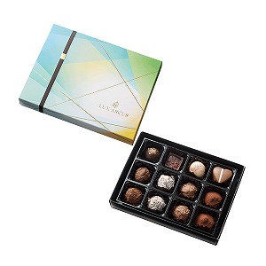 �s���N�X�E�A���N�X�t �A�\�[�g12�R