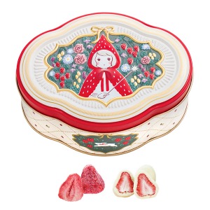 �s�������̓��t �������̖��@�� (8��)