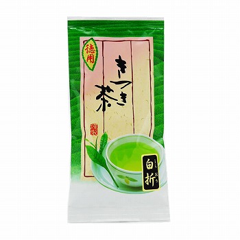 []  (100g)