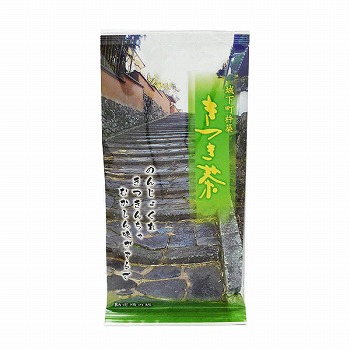 [������] ����