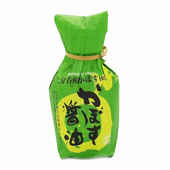 [�����L���ݖ�] ���ڂ��ݖ� (200ml)