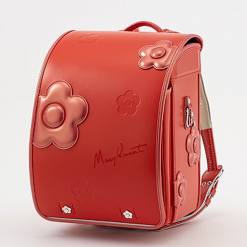 [hZ2024] MARY QUANT fCW[~bNX bh