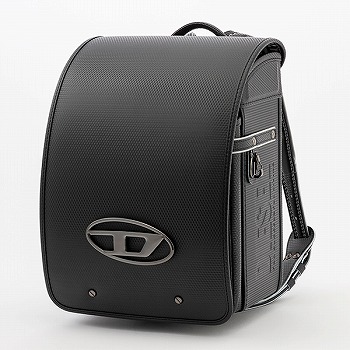 [hZ2024] DIESEL METAL D-MARK ubNJ[{