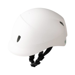 [�M�����b�N�X�啪] �h���t�B���w�����b�g (KG005)