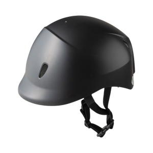 [�M�����b�N�X�啪] �h���t�B���w�����b�g (KG005)