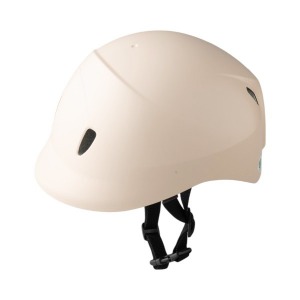 [�M�����b�N�X�啪] �h���t�B���w�����b�g (KG005)