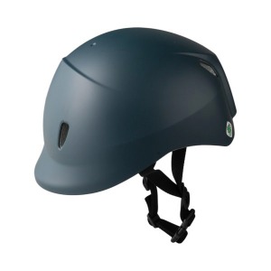 [�M�����b�N�X�啪] �h���t�B���w�����b�g (KG005)