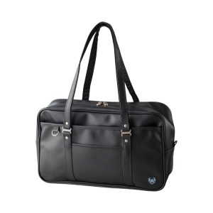 [�g���{] �N���E���h�J �X�N�[���o�b�O (2K30063�]09)