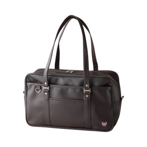 [�g���{] �N���E���h�J �X�N�[���o�b�O (2K30063�]29)