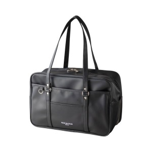 [�g���{] ���S�h�J ���o�C���|�P�b�g�t���X�N�[���o�b�O (2K30064�]09)
