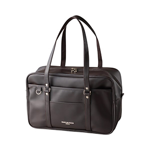 [�g���{] ���S�h�J ���o�C���|�P�b�g�t���X�N�[���o�b�O (2K30064�]29)
