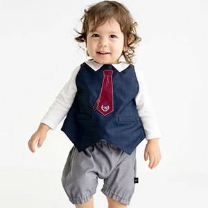 [�����V�F�� �ׂ�] �y�M�t�g�{�b�N�X�t�z �`�F�b�N�W���P�b�g���X�^�C���p���c�Z�b�g(�l�C�r�[�n)