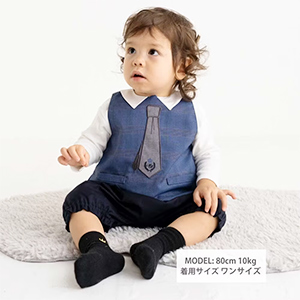 [�����V�F�� �ׂ�] �y�M�t�g�{�b�N�X�t�z �`�F�b�N�W���P�b�g���X�^�C���p���c�Z�b�g(�u���[�n)