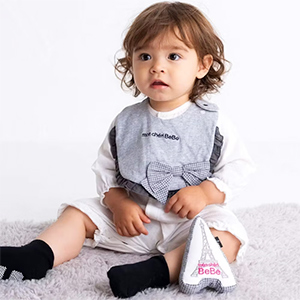 [�����V�F�� �ׂ�] �y�M�t�g�{�b�N�X�t�z ���{���t�����X�^�C�����g���Z�b�g(�u���b�N�n)