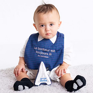 [�����V�F�� �ׂ�] �y�M�t�g�{�b�N�X�t�z �ݕt���X�^�C�����g���Z�b�g(�u���[�n)