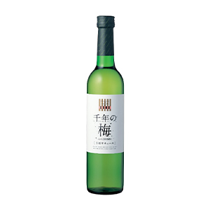 [Oa] N̔~ (500ml)