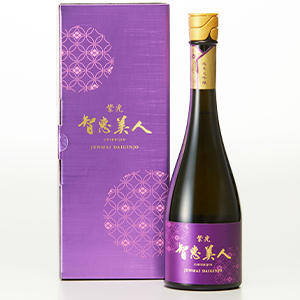 [] qbl đ  (720ml)