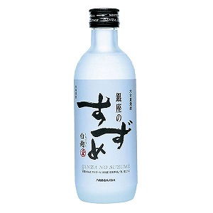 [] ̂ߔ (300ml)