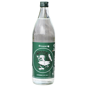 [vƖ{X] 푠 BREEZE (900ml)