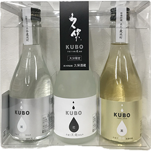 [vێ] F KUBO3{Zbg