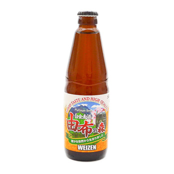 [イr[] Rz̐X (330ml)