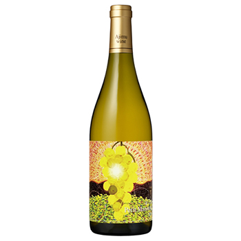 [S@H[] S@C veBE}T(750ml)