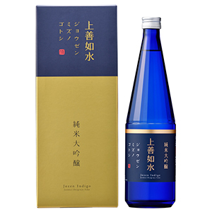 [�����] ��P�@�� ���đ��� (720ml)