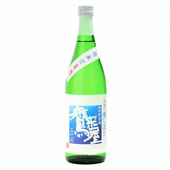[l] 闈 ʏĎ Ď (720ml)
