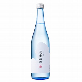 [ߎ] Ė (720ml)