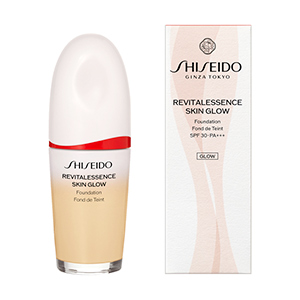 [SHISEIDO ���[�L���b�v] �G�b�Z���X �X�L���O���E �t�@���f�[�V���� 130
