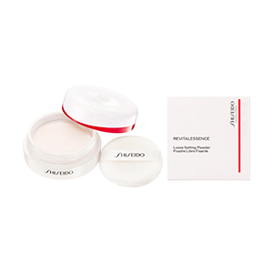 [SHISEIDO [Lbv] GbZX XLZbeBO pE_[ 02