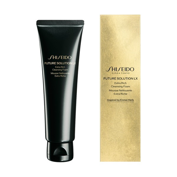 [SHISEIDO t[`[\[V LX] GNXg b` NWOtH[