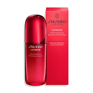 [SHISEIDO AeB~[] pCWO Z 75mL