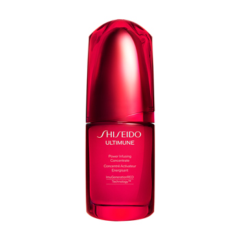 [SHISEIDO AeB~[] pCWO RZg[g Vn 30mL