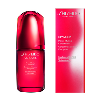 [SHISEIDO AeB~[] pCWO RZg[g Vn 50mL