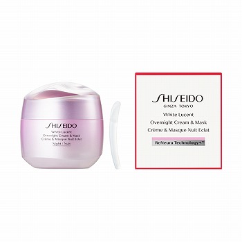 [SHISEIDO zCg[Zg] I[o[iCg N[