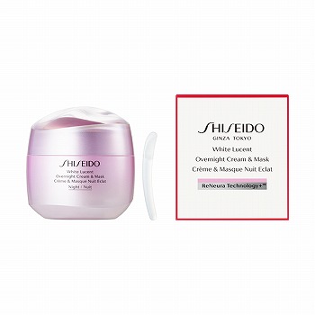 [SHISEIDO zCg[Zg] I[o[iCg N[