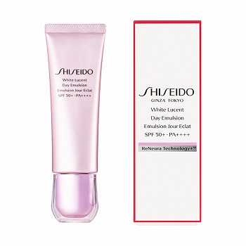 [SHISEIDO zCg[Zg] f[G}W