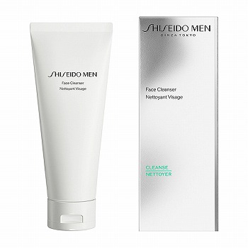 [SHISEIDO ] tFCX NU[