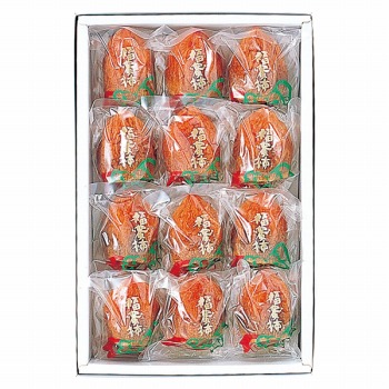 [���c�t���[�c] �x�R�Y ���` 3L�y���͂����ԁF12����{�`�z