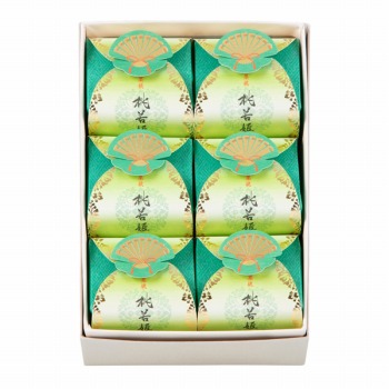 [�@�� �� �g����] ����P (6��)�y���͂����ԁF4����{�܂Łz