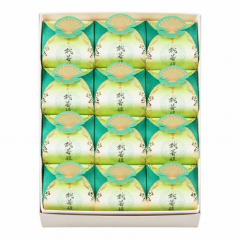 [�@�� �� �g����] ����P (12��)�y���͂����ԁF4����{�܂Łz