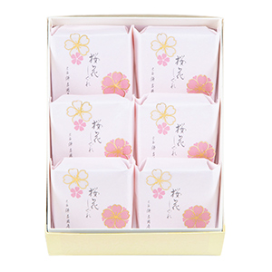 [�@�� �� �g����] ���Ԃ����� (6��)�y���͂����ԁF4����{�܂Łz