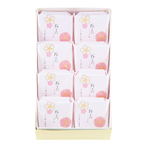 [�@�� �� �g����] ���Ԃ����� (8��)�y���͂����ԁF4����{�܂Łz