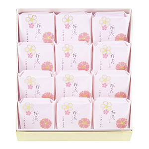 [�@�� �� �g����] ���Ԃ����� (12��)�y���͂����ԁF4����{�܂Łz