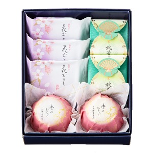 [�@�� �� �g����] �G�߂̉ʐ� �t(��)�y���͂����ԁF4����{�܂Łz