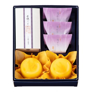 [�@�� �� �g����] �G�߂̉ʐ� �t(��)�y���͂����ԁF4����{�܂Łz