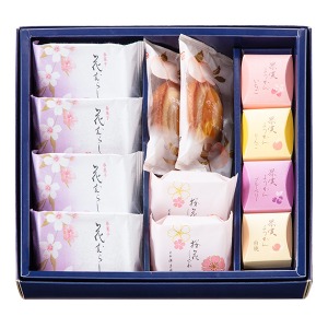 [�@�� �� �g����] �G�߂̉ʐ� �t(��)�y���͂����ԁF4����{�܂Łz